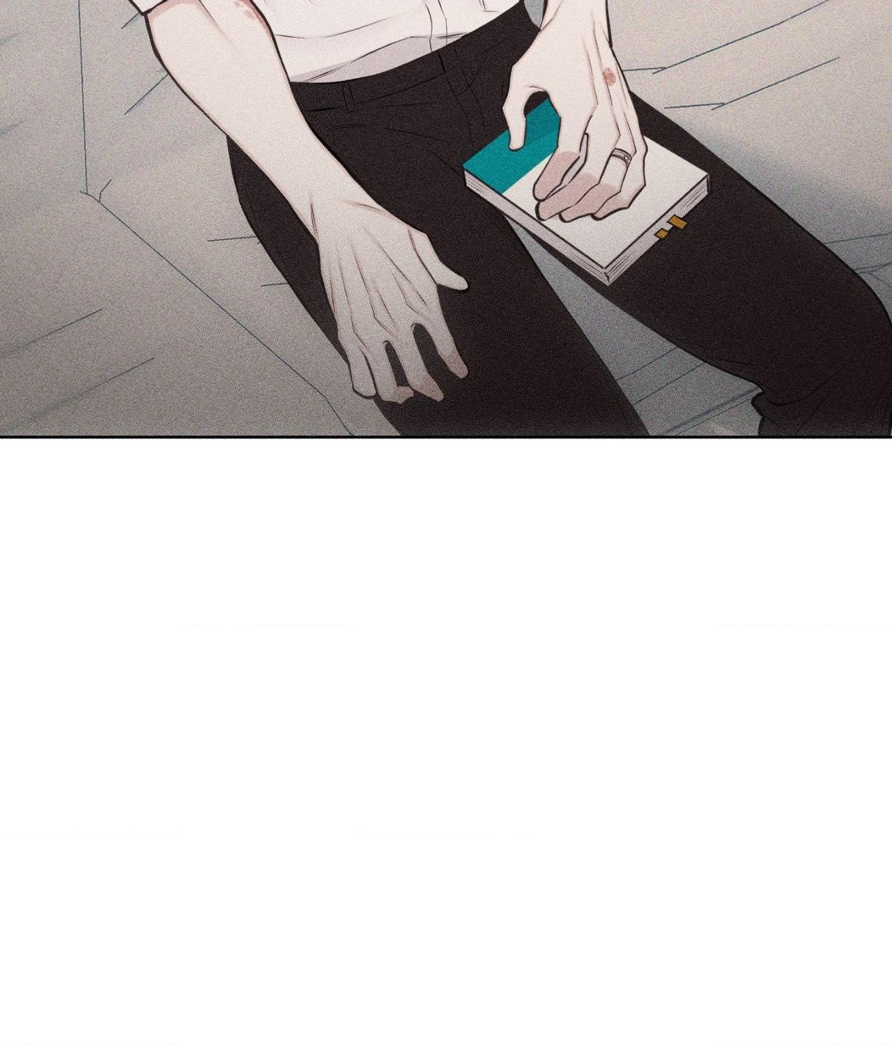 Form of Broken Love Chapter 75 page 93 - 