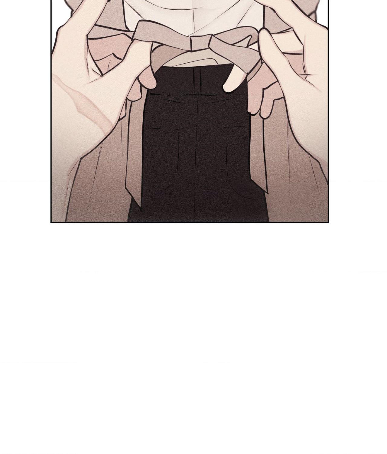 Form of Broken Love Chapter 75 page 98 - 