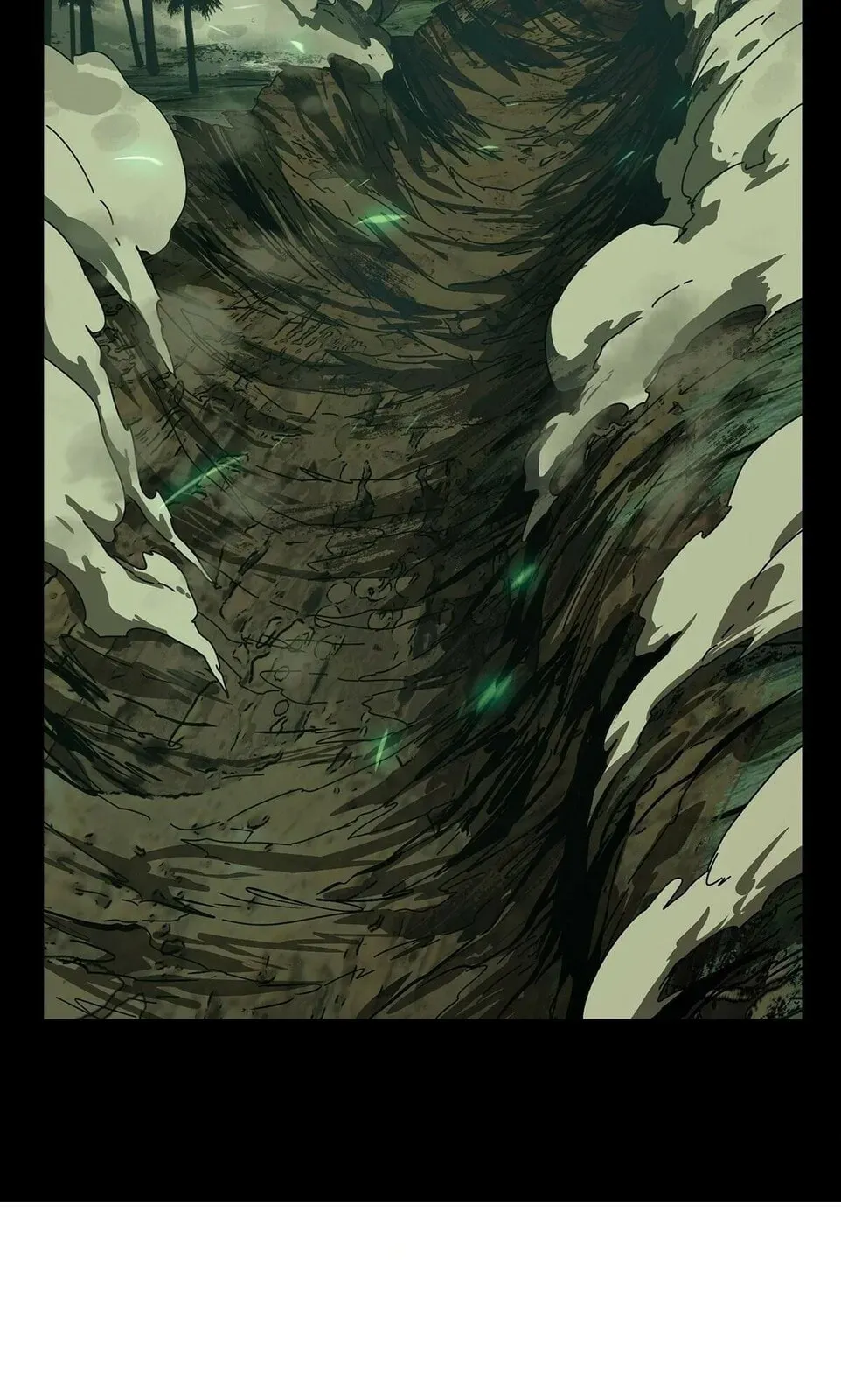 Formless Form Chapter 205 page 41 - 