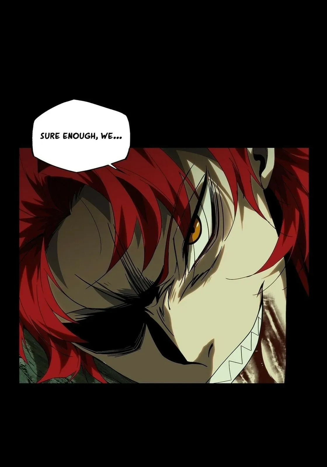 Formless Form Chapter 205 page 44 - 