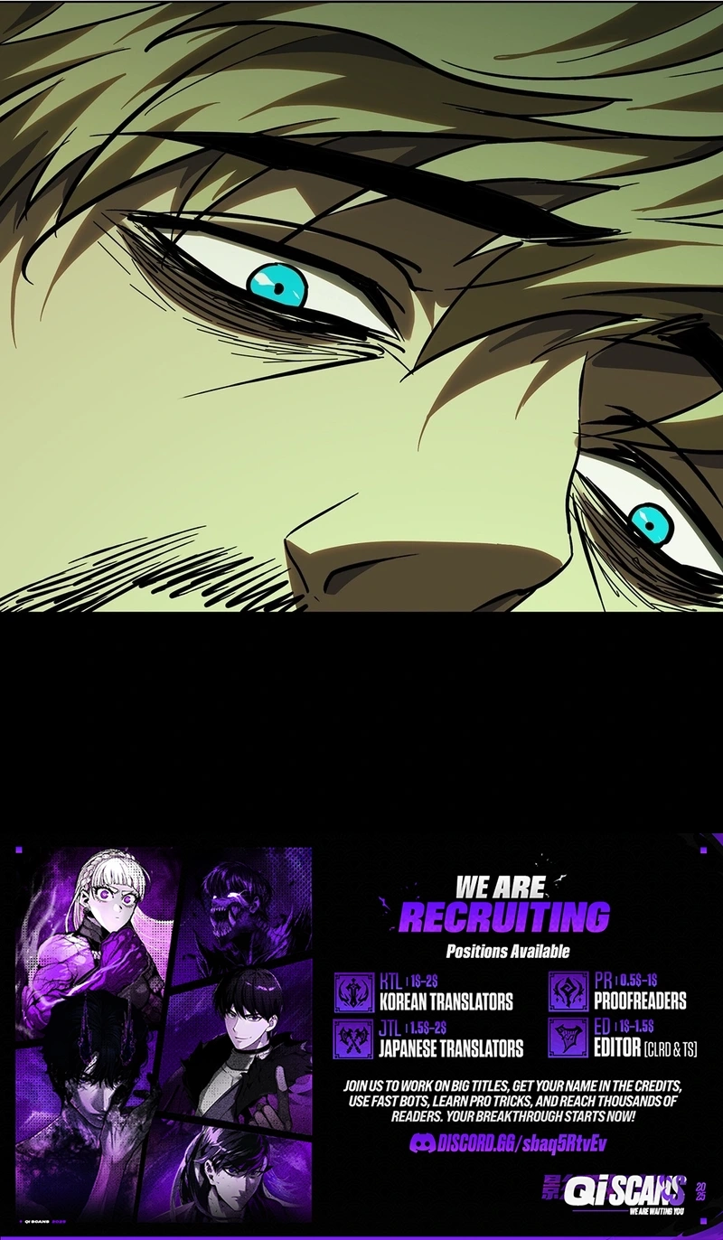 Formless Form Chapter 263 page 8 - 