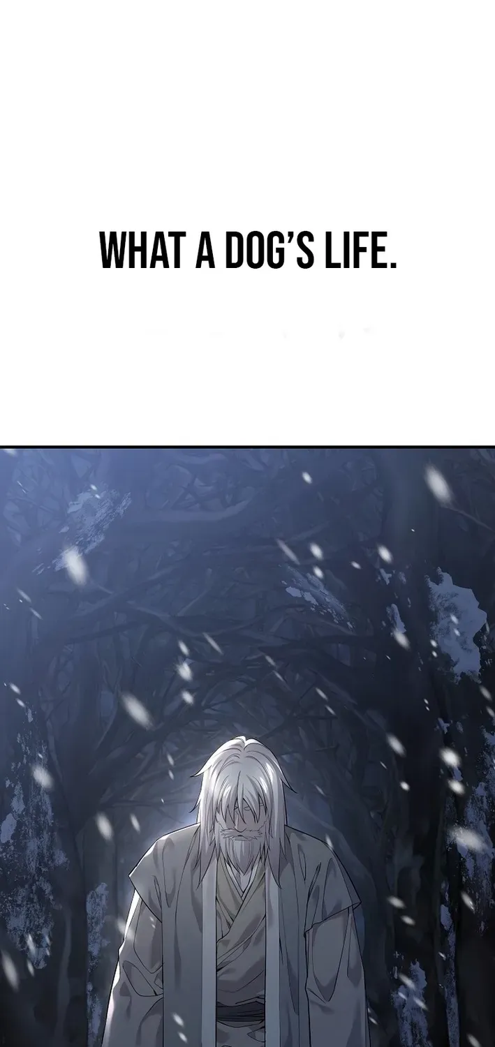 Fortune Devourer Chapter 1 page 2 - 