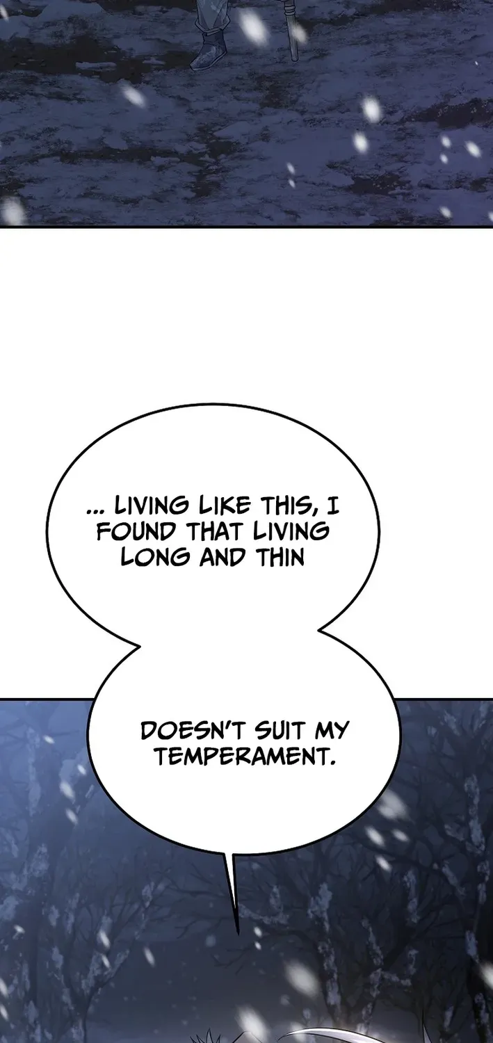 Fortune Devourer Chapter 1 page 15 - 