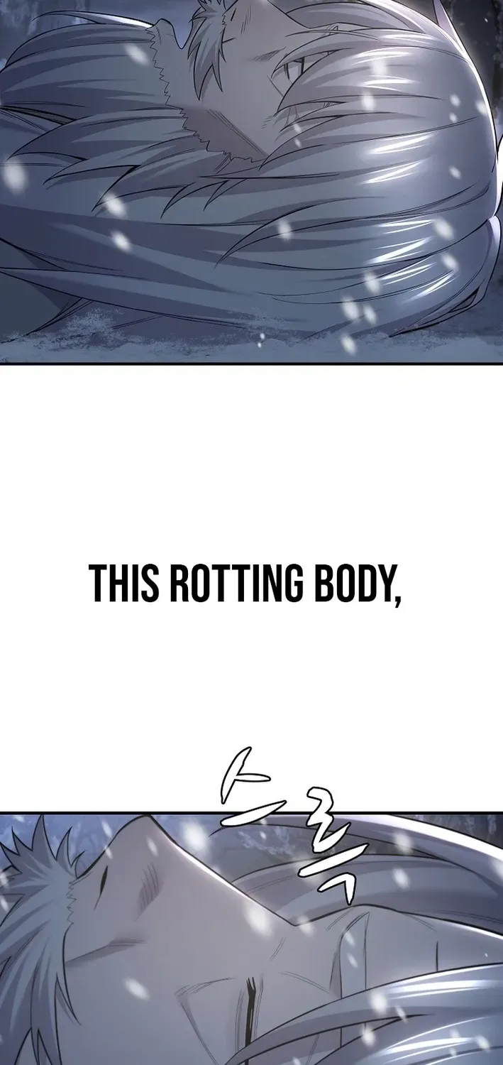 Fortune Devourer Chapter 1 page 16 - 