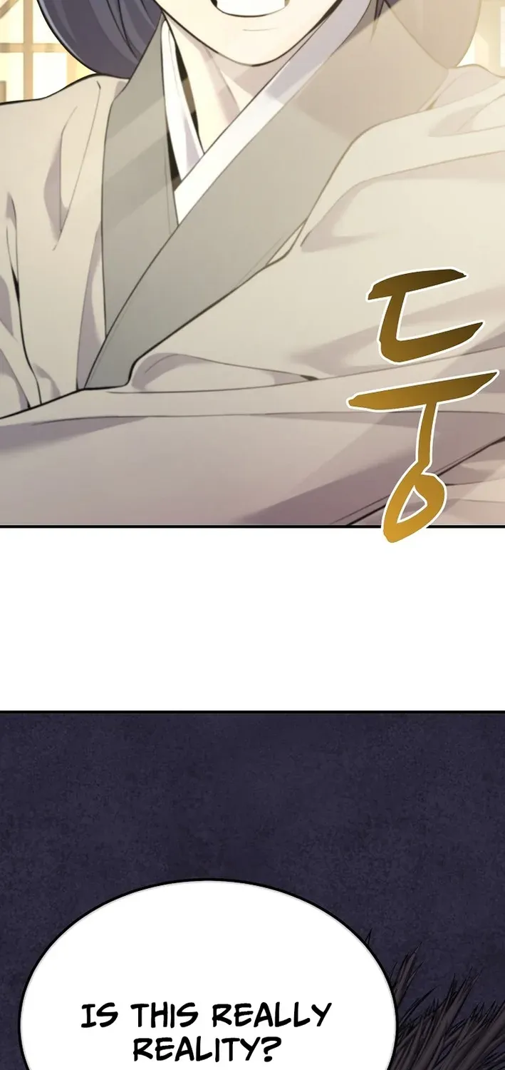 Fortune Devourer Chapter 1 page 36 - 