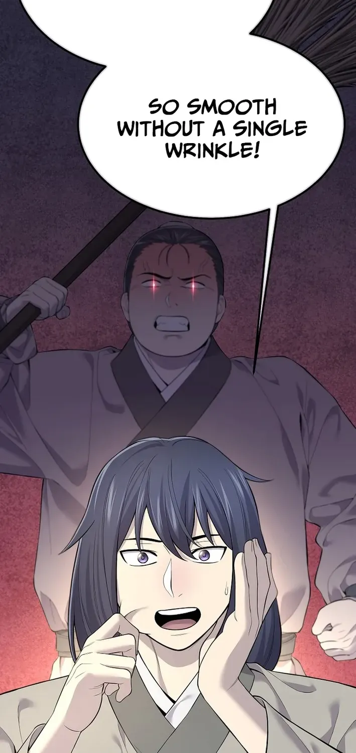 Fortune Devourer Chapter 1 page 37 - 