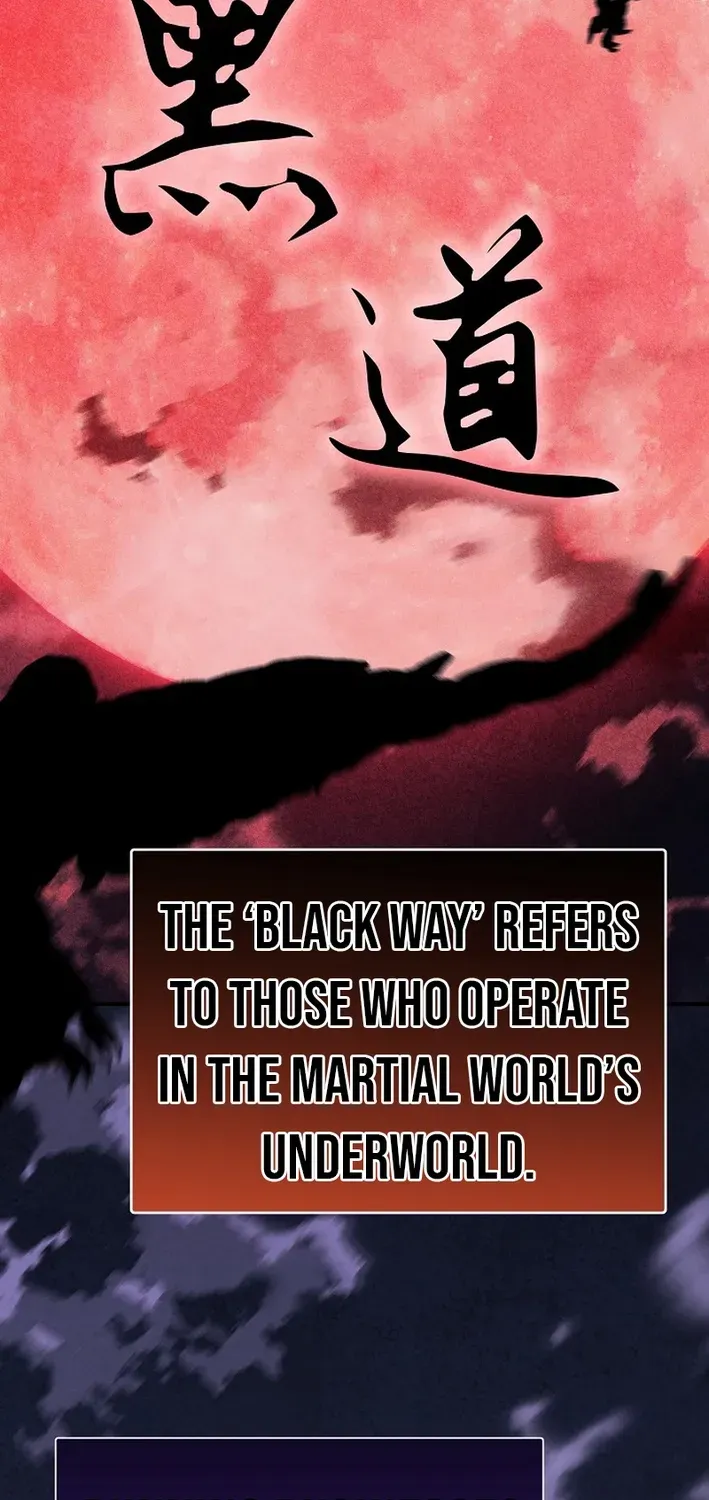 Fortune Devourer Chapter 1 page 43 - 