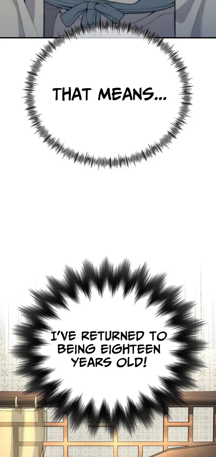 Fortune Devourer Chapter 1 page 50 - 