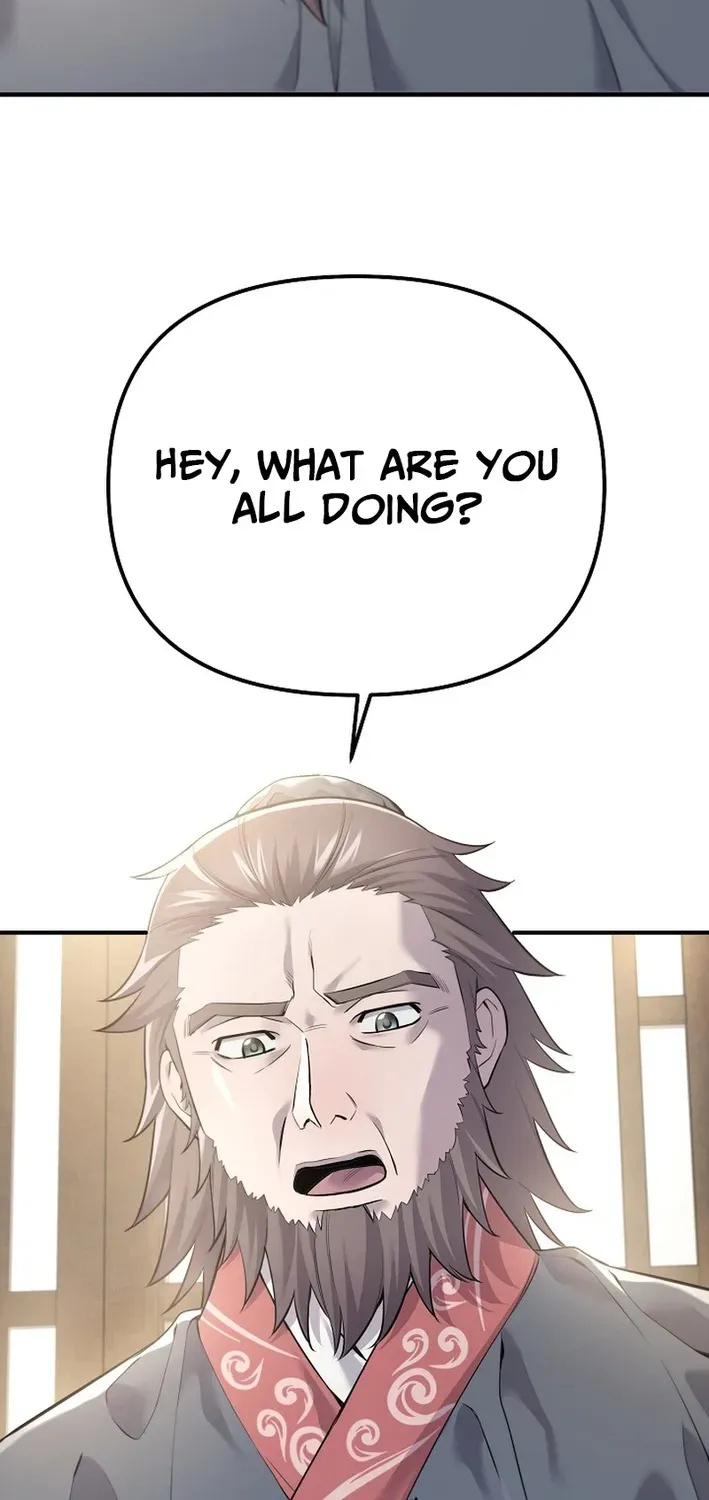 Fortune Devourer Chapter 1 page 52 - 