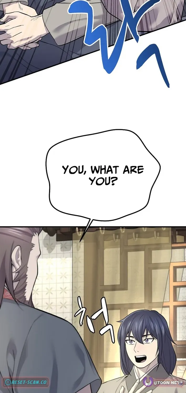 Fortune Devourer Chapter 1 page 55 - 