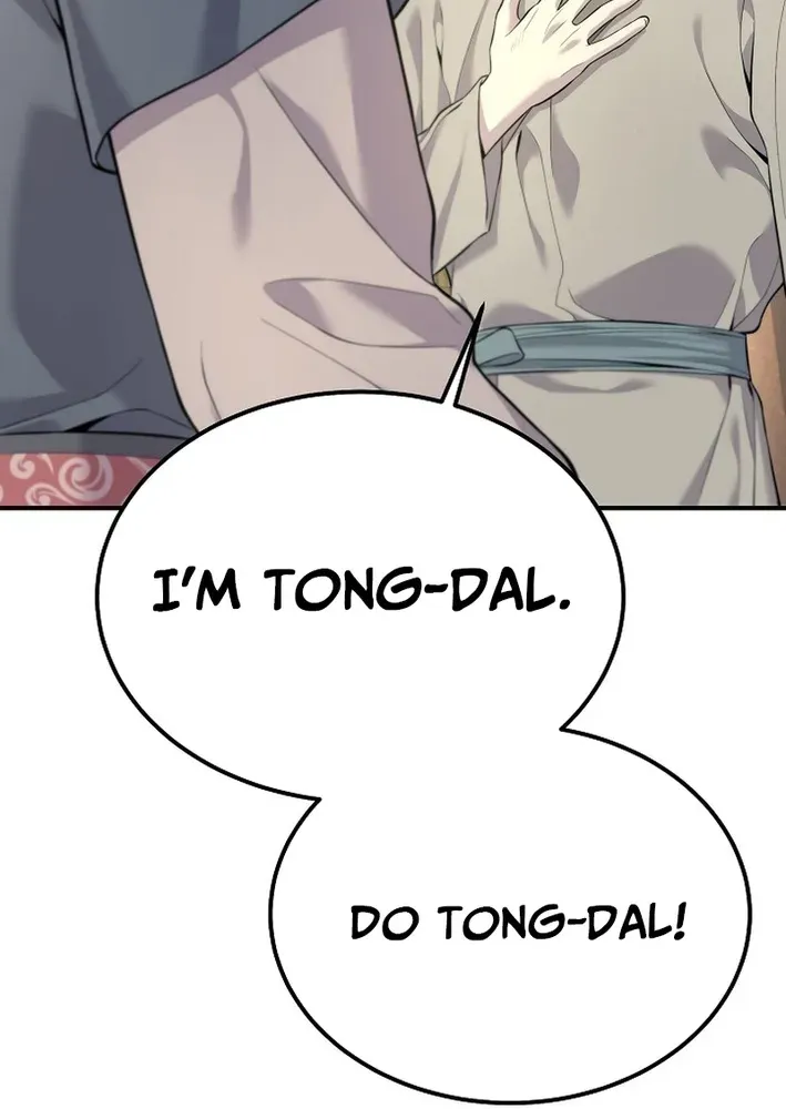 Fortune Devourer Chapter 1 page 56 - 