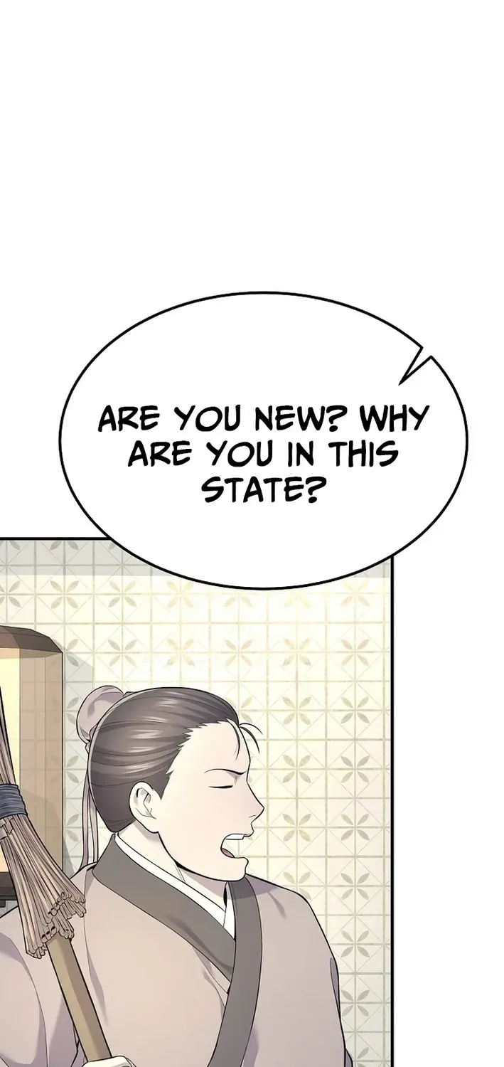 Fortune Devourer Chapter 1 page 57 - 