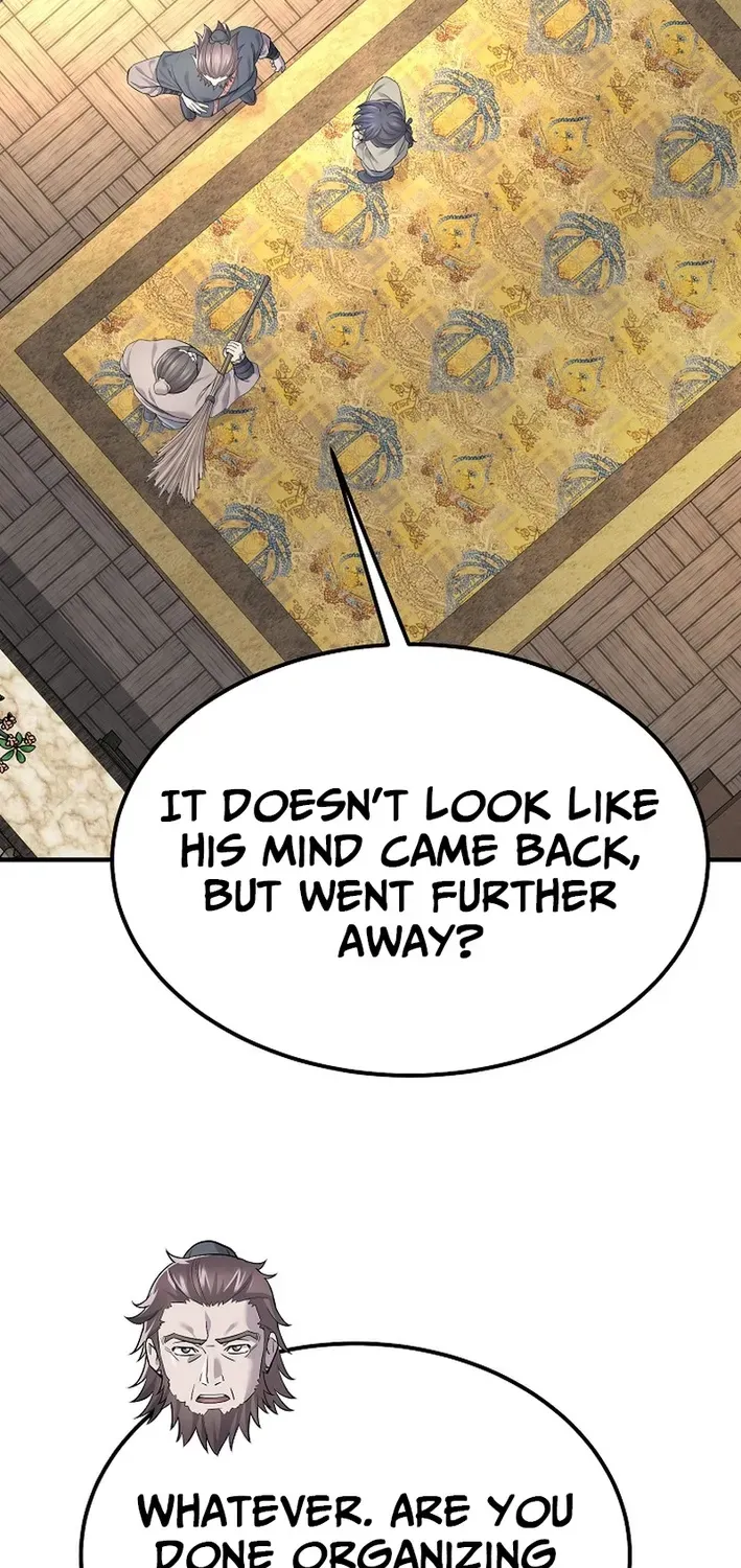 Fortune Devourer Chapter 1 page 59 - 