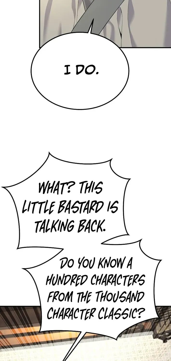 Fortune Devourer Chapter 1 page 62 - 