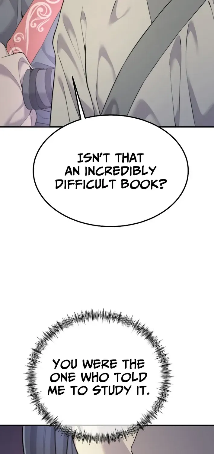 Fortune Devourer Chapter 1 page 65 - 