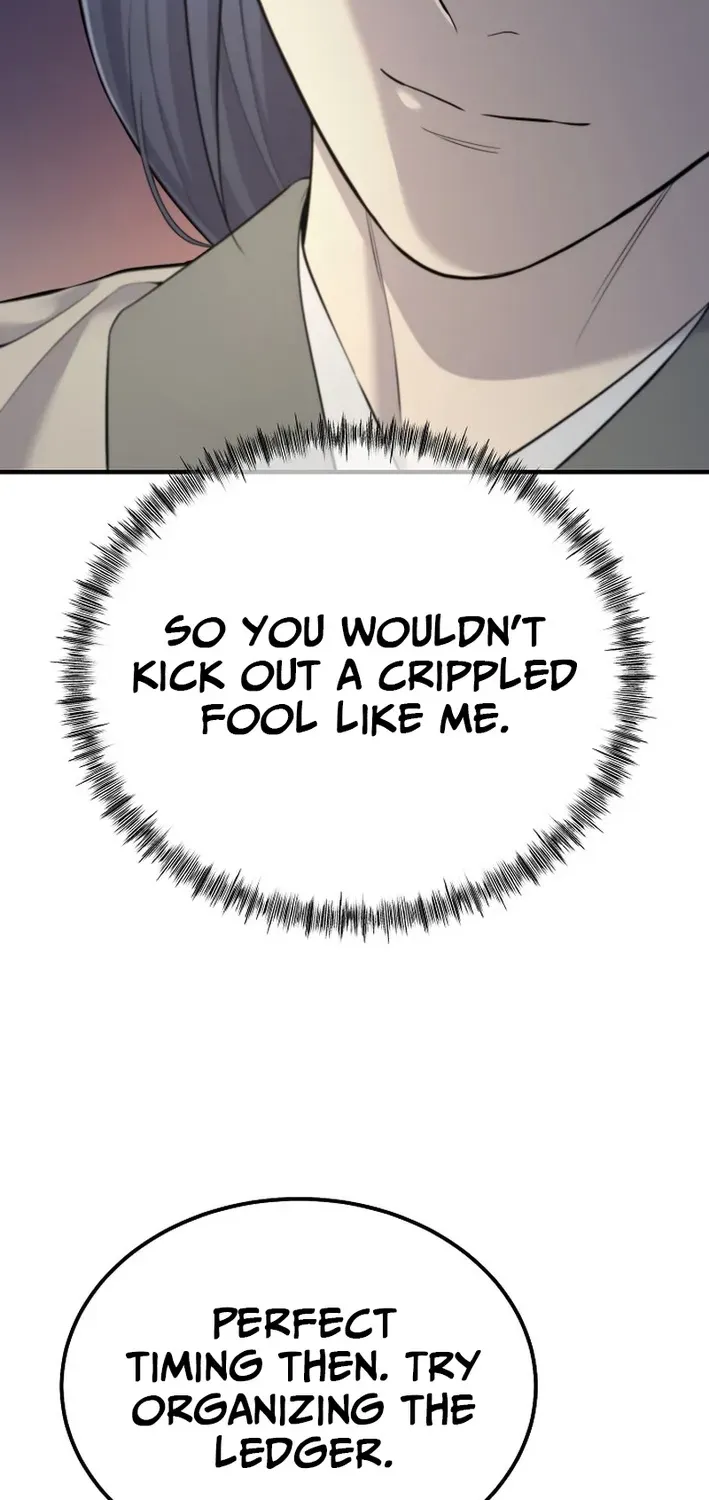 Fortune Devourer Chapter 1 page 66 - 