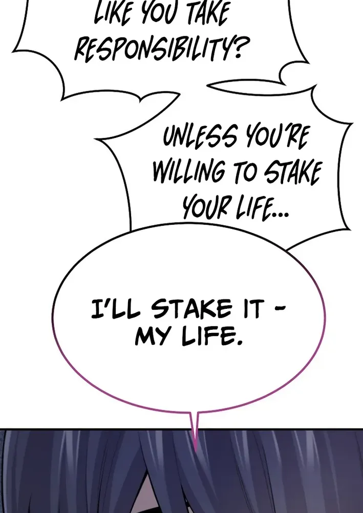 Fortune Devourer Chapter 1 page 70 - 