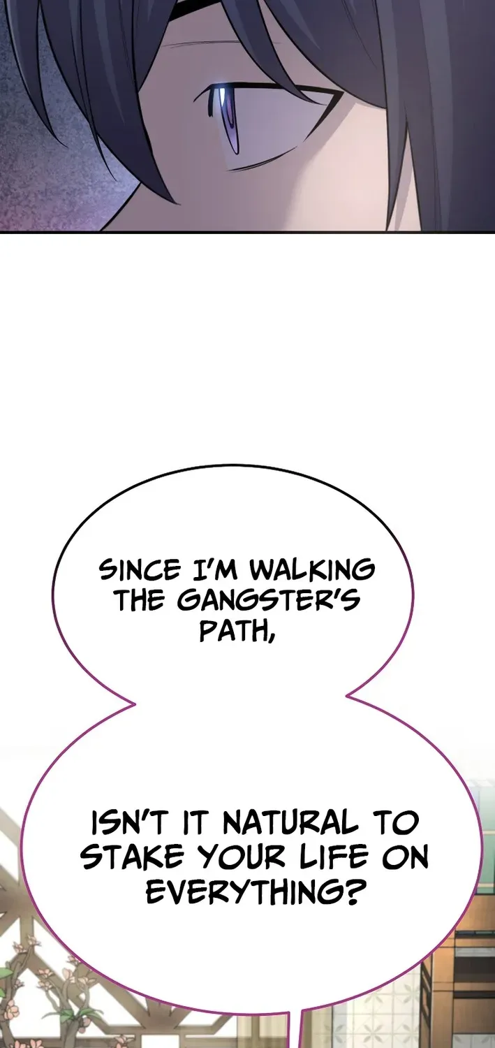Fortune Devourer Chapter 1 page 71 - 