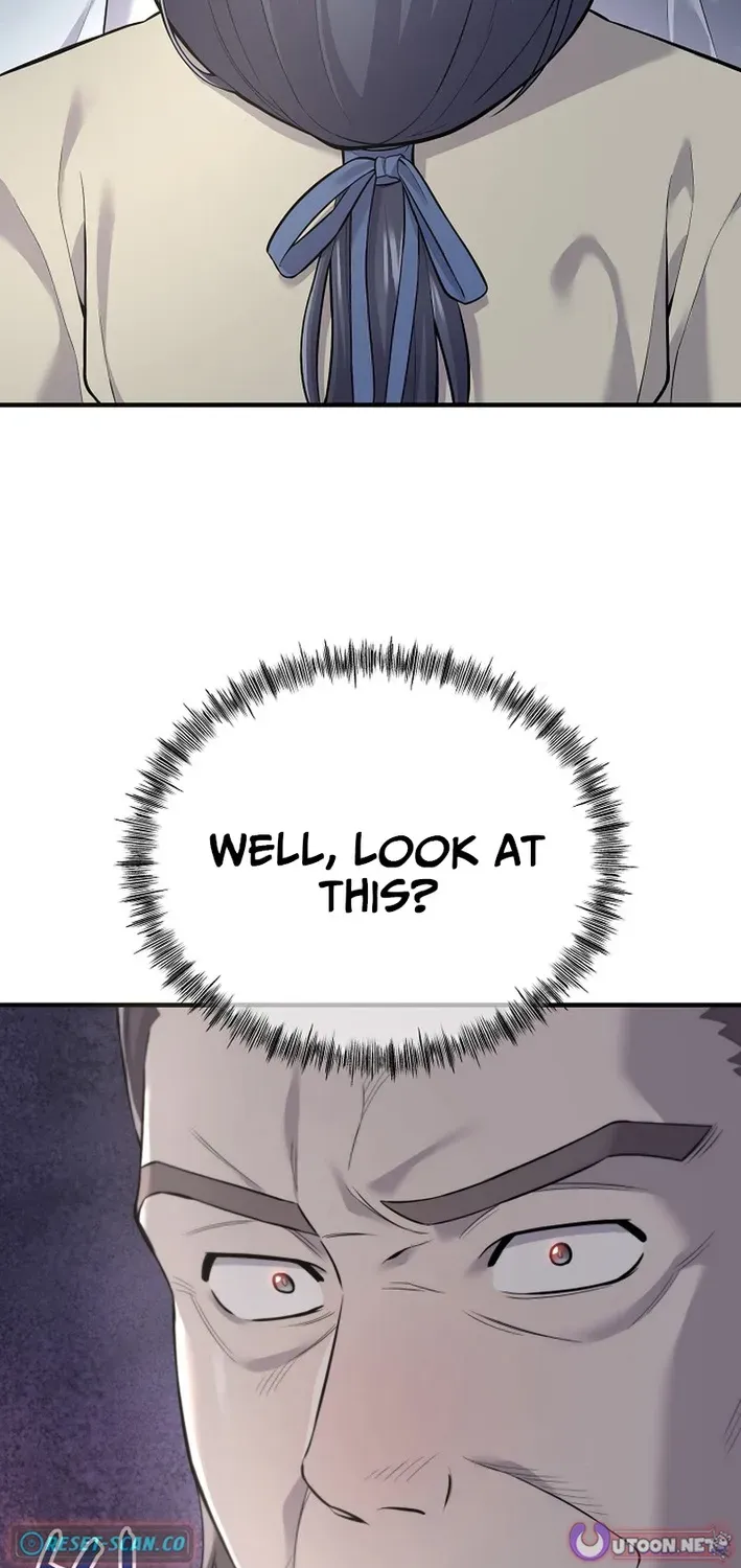 Fortune Devourer Chapter 1 page 73 - 