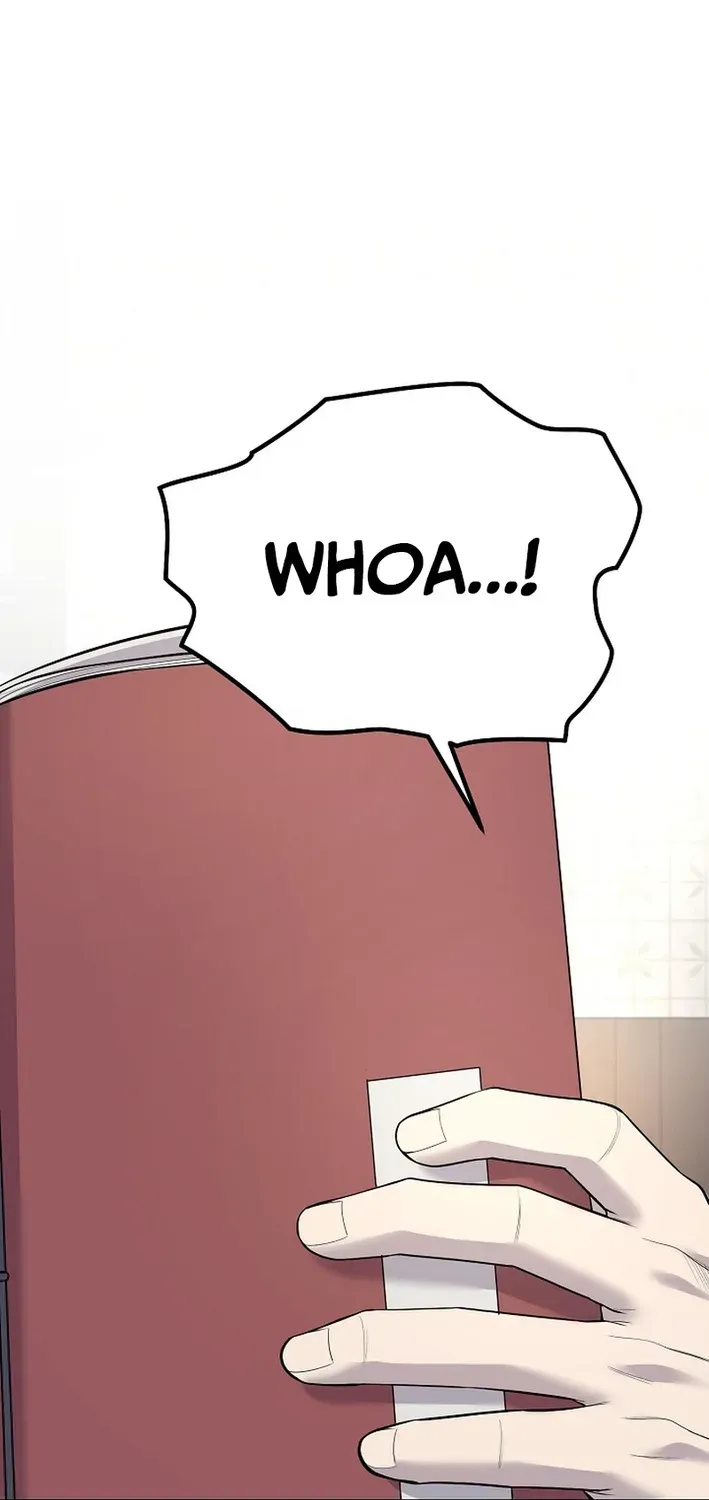 Fortune Devourer Chapter 1 page 75 - 