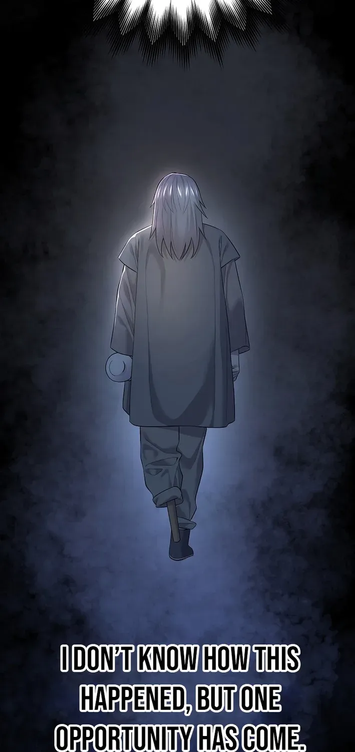 Fortune Devourer Chapter 1 page 85 - 