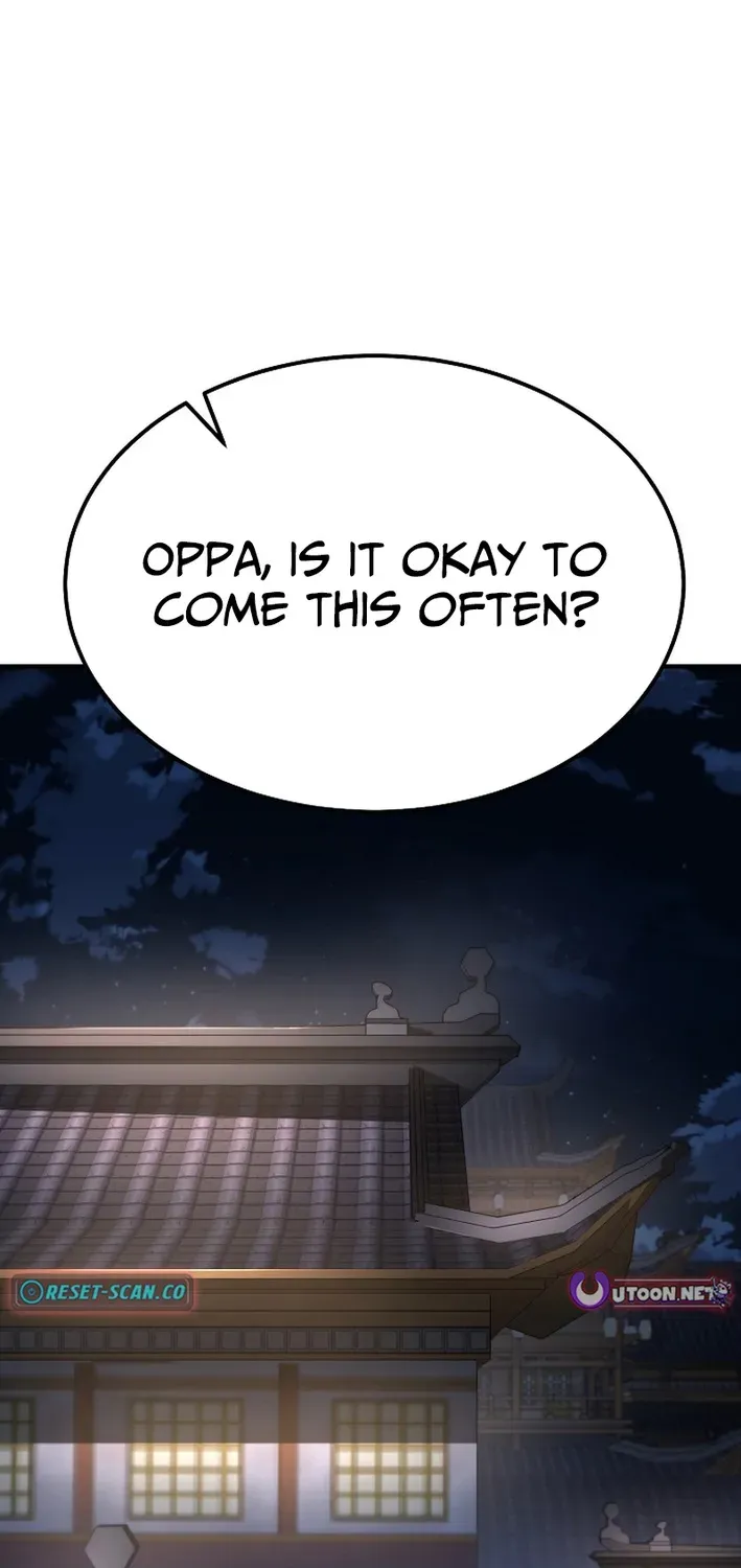 Fortune Devourer Chapter 10 page 22 - 