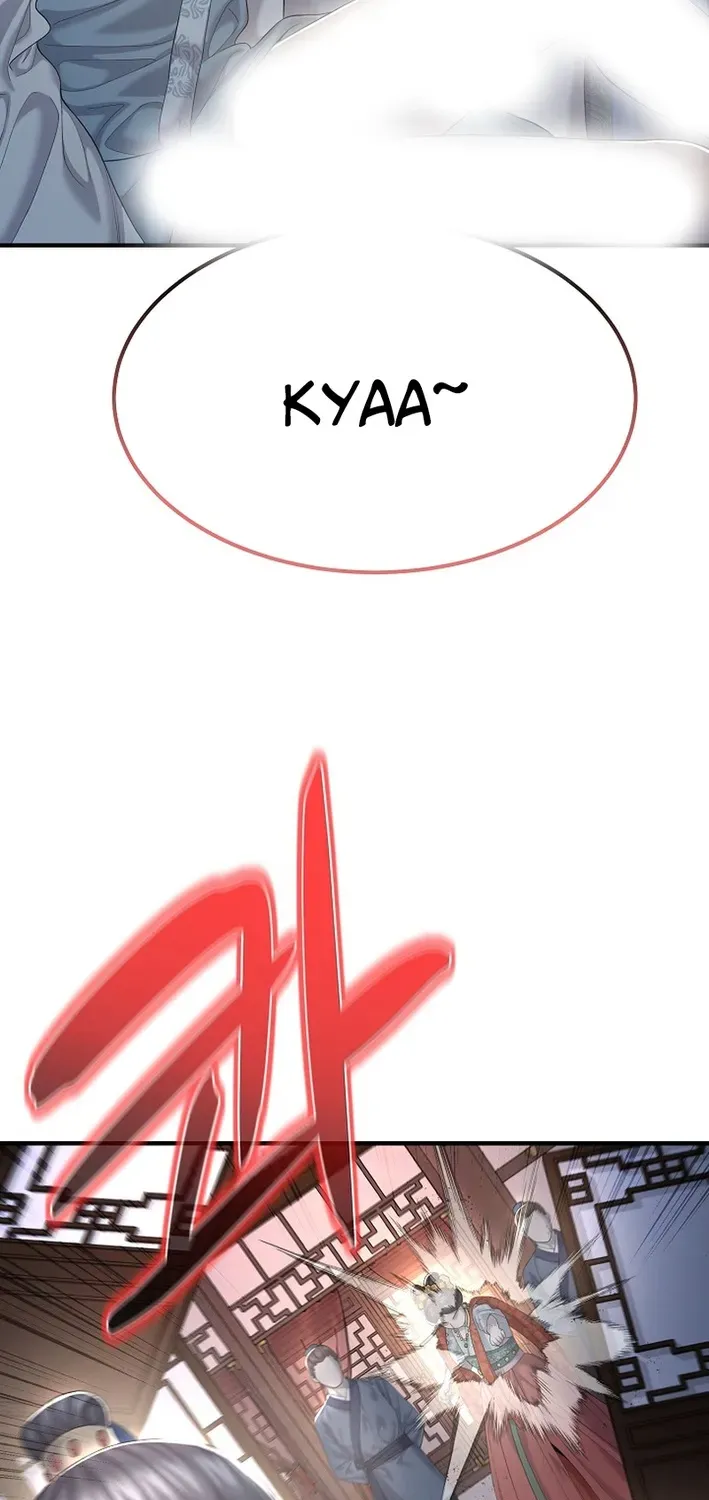 Fortune Devourer Chapter 10 page 24 - 