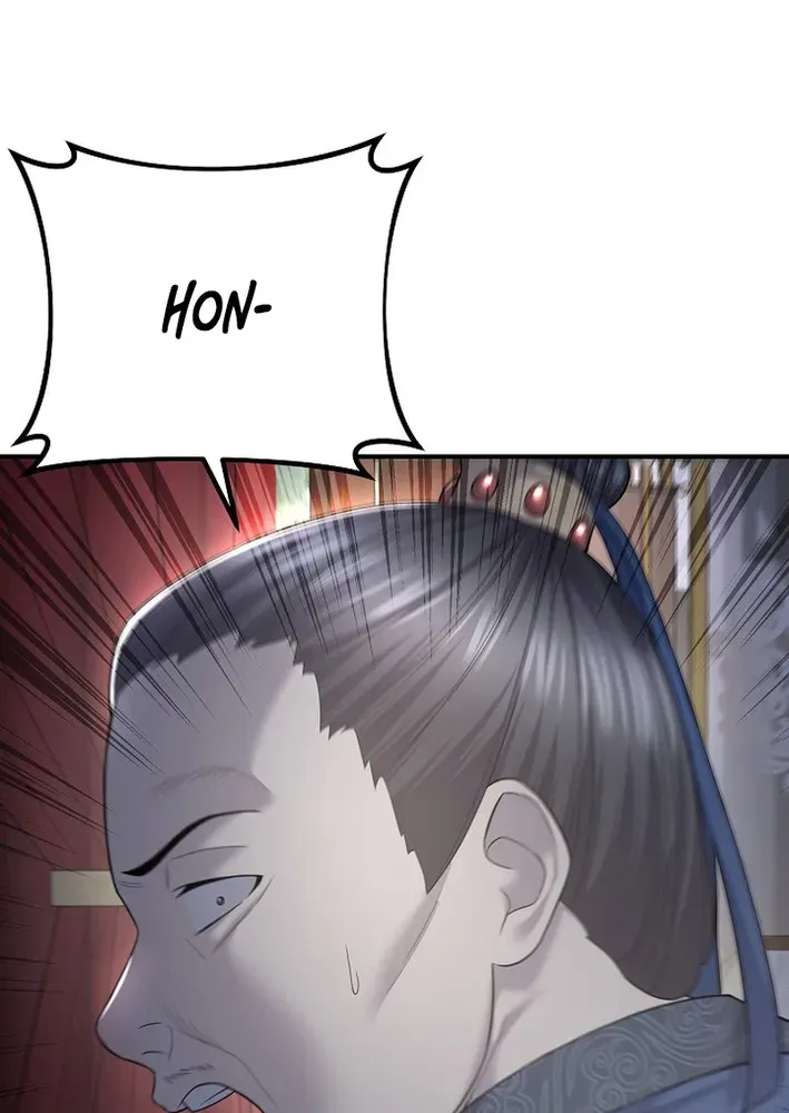 Fortune Devourer Chapter 10 page 28 - 