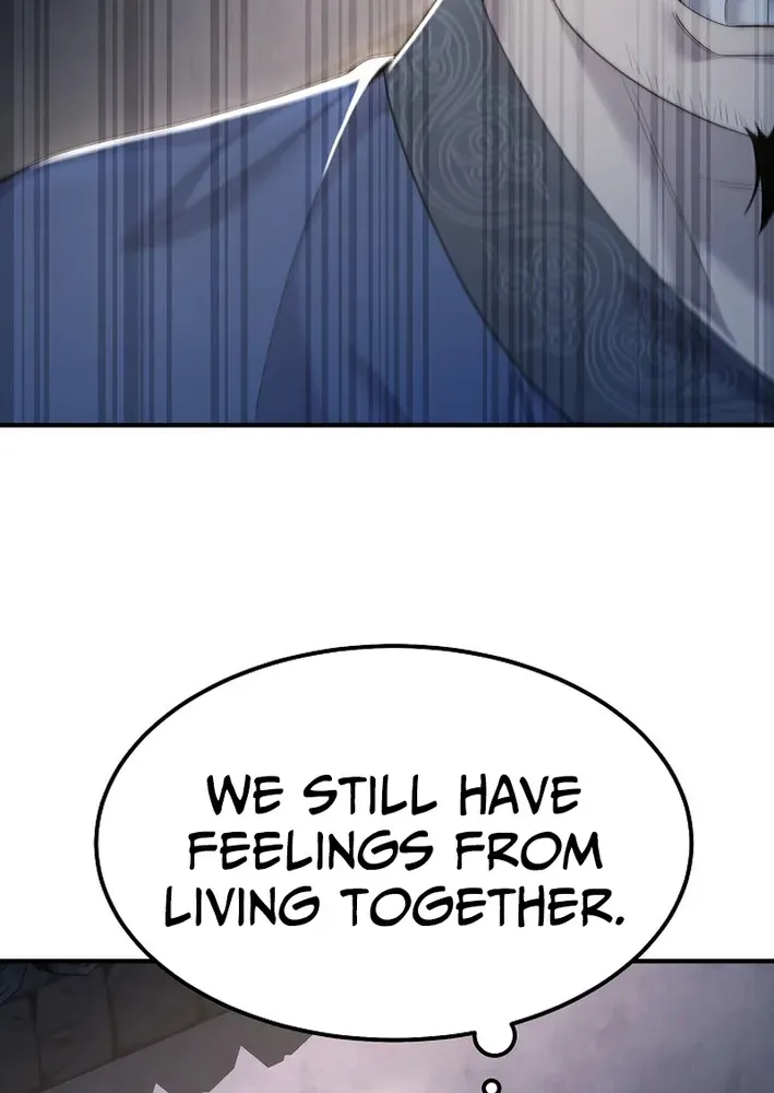 Fortune Devourer Chapter 10 page 35 - 