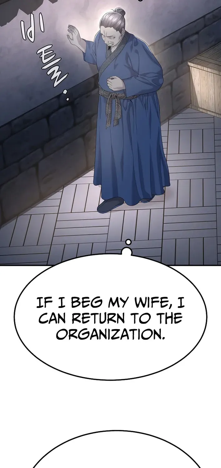 Fortune Devourer Chapter 10 page 36 - 