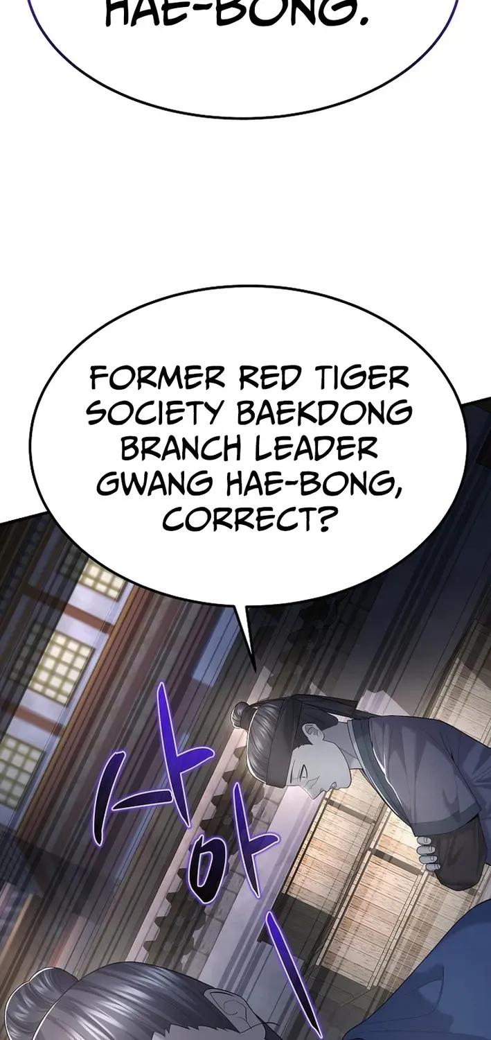 Fortune Devourer Chapter 10 page 38 - 