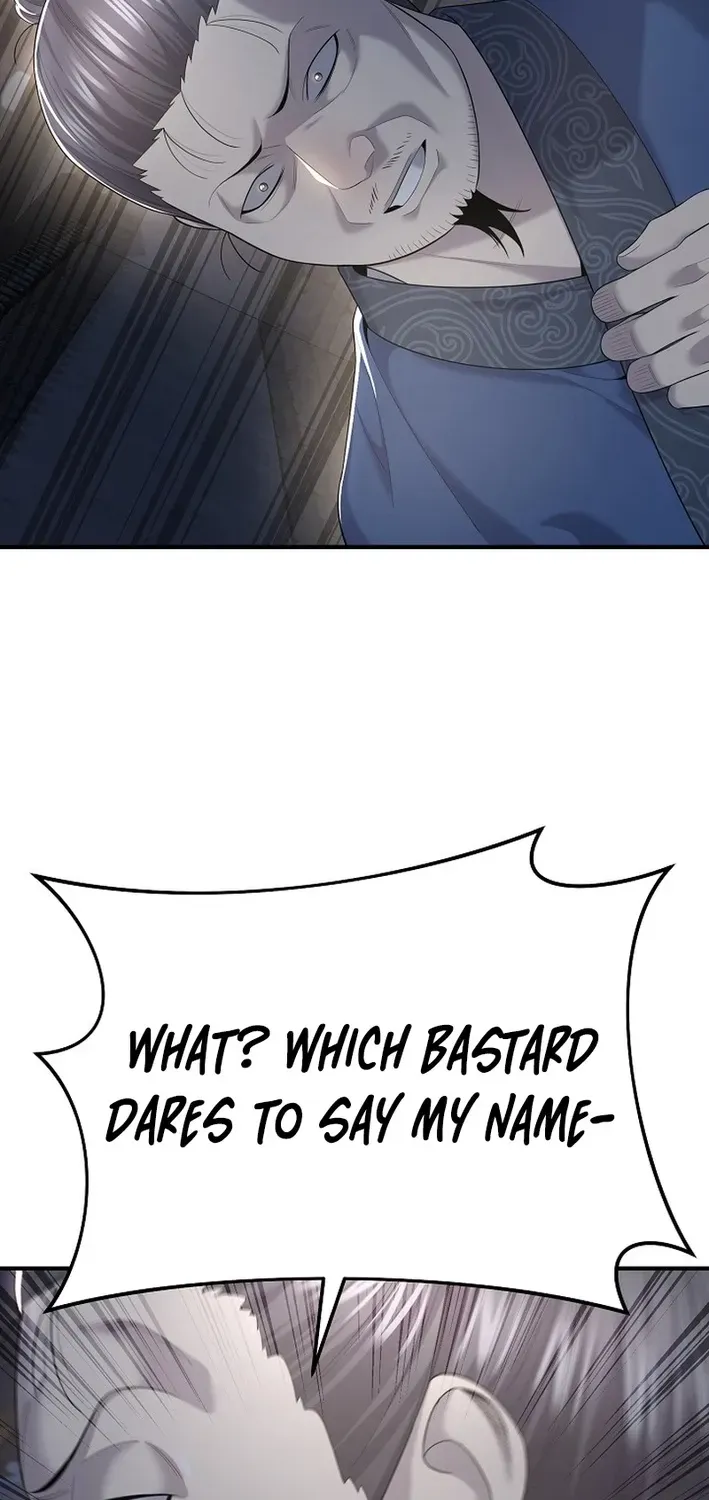 Fortune Devourer Chapter 10 page 39 - 