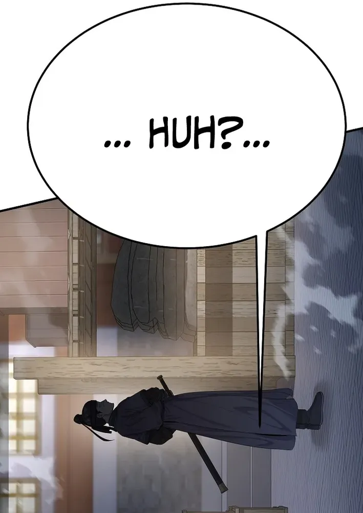 Fortune Devourer Chapter 10 page 42 - 