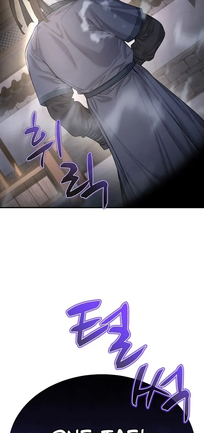 Fortune Devourer Chapter 10 page 44 - 