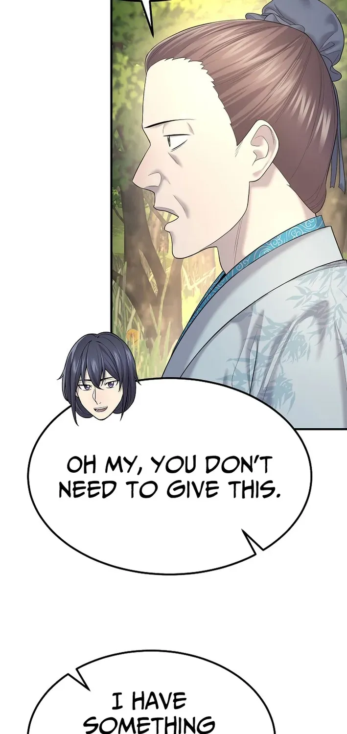 Fortune Devourer Chapter 10 page 50 - 
