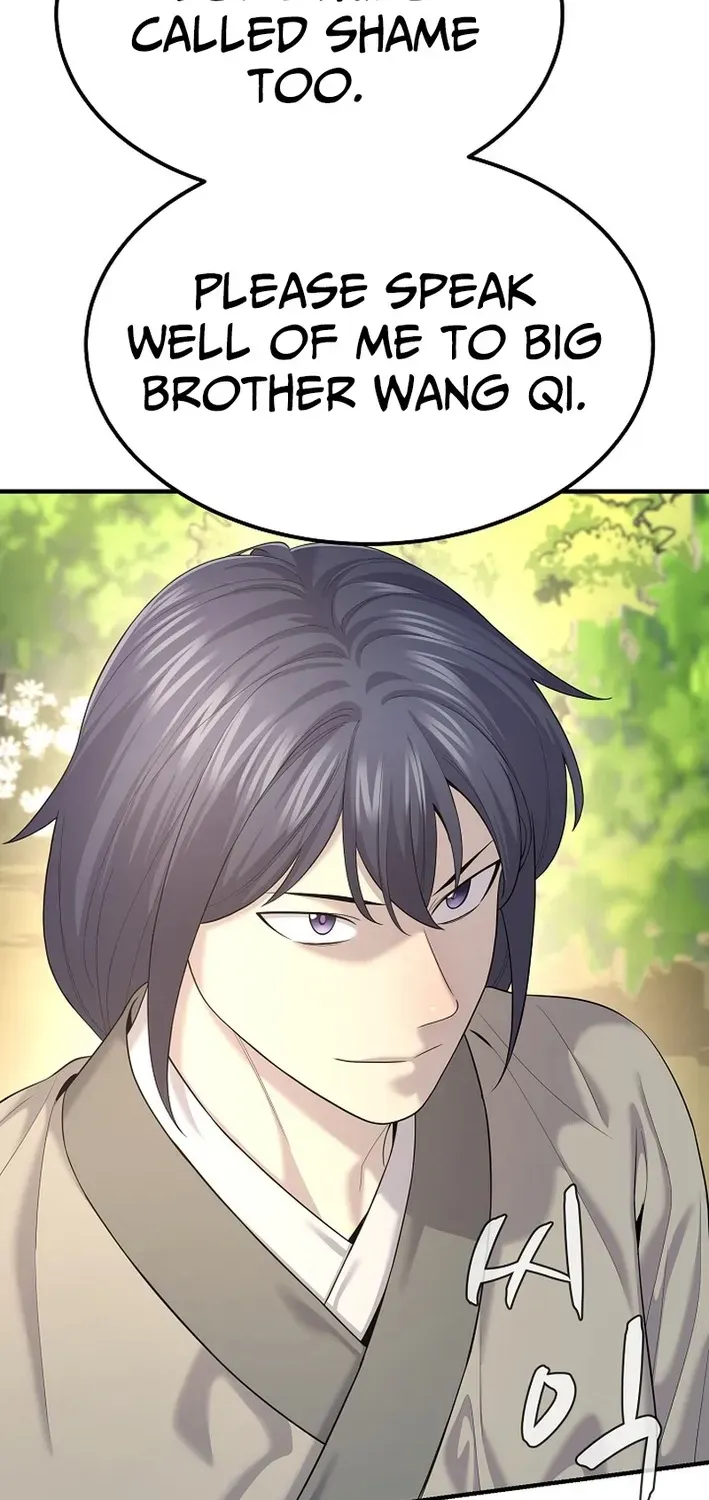 Fortune Devourer Chapter 10 page 51 - 
