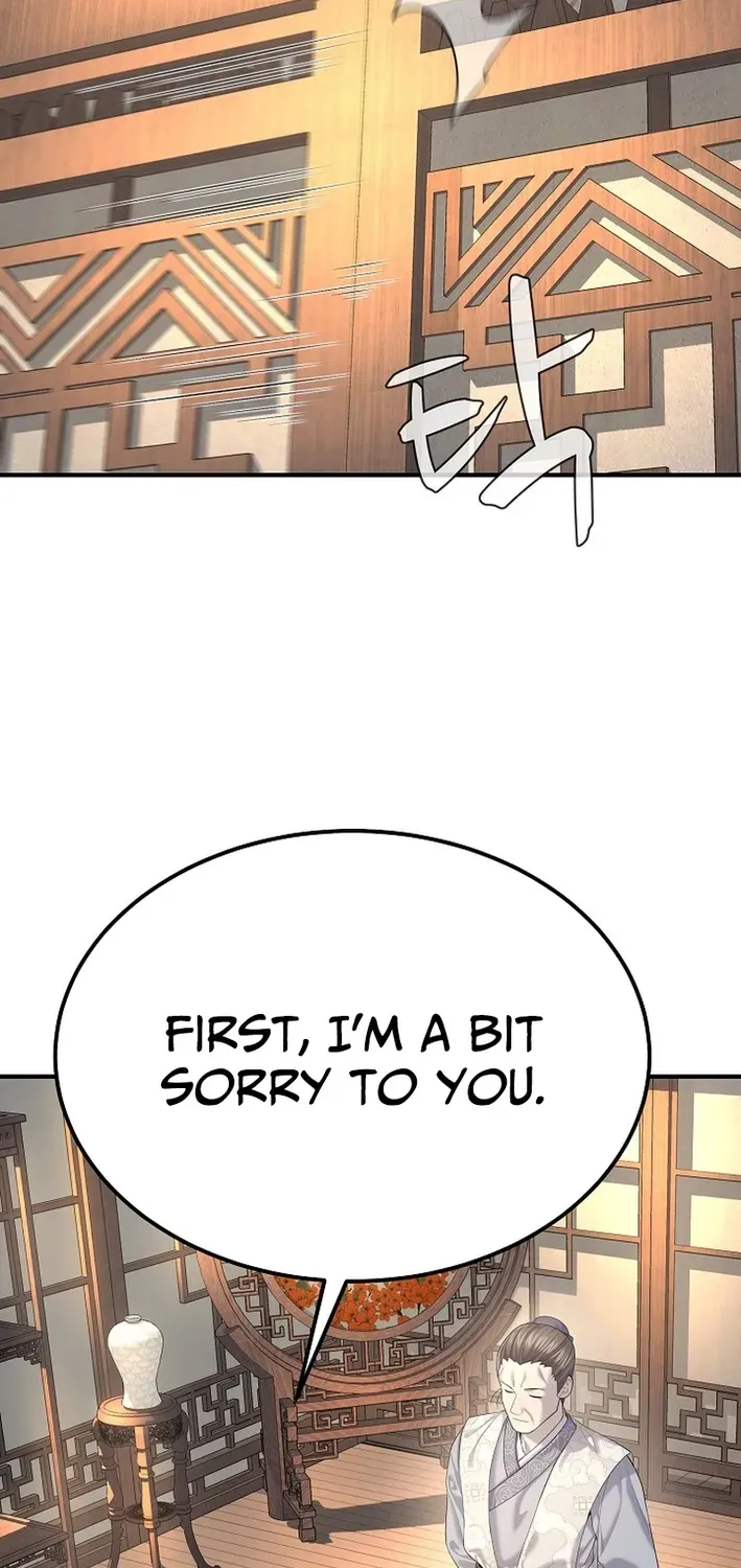 Fortune Devourer Chapter 10 page 58 - 