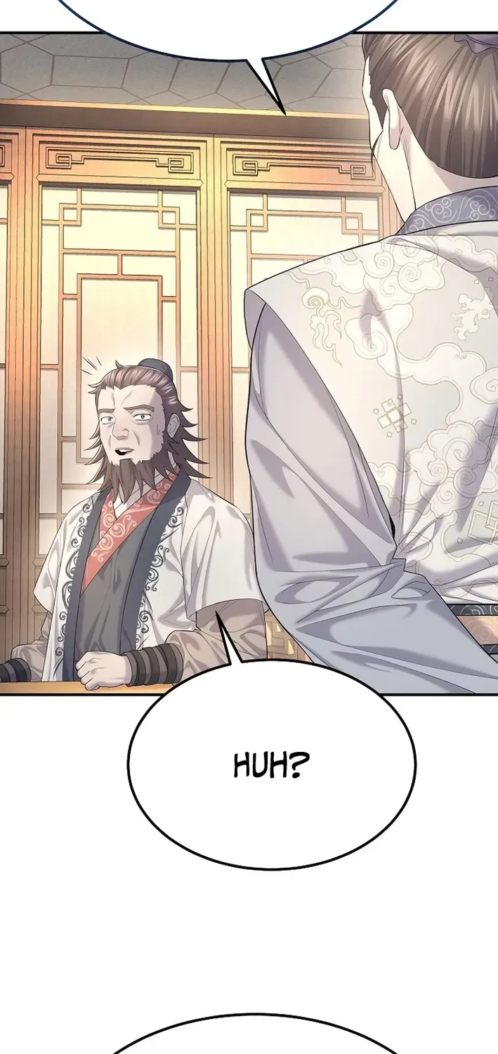 Fortune Devourer Chapter 10 page 60 - 