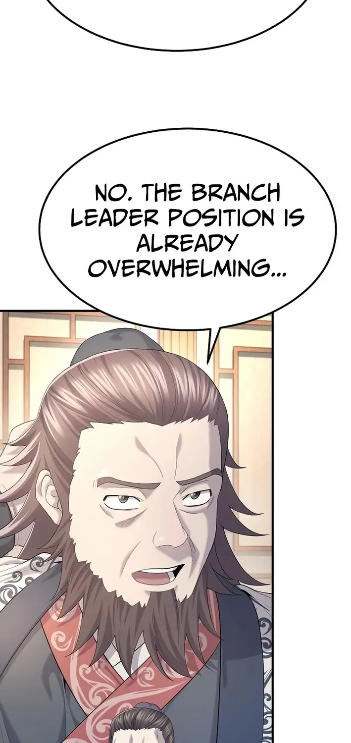 Fortune Devourer Chapter 10 page 62 - 