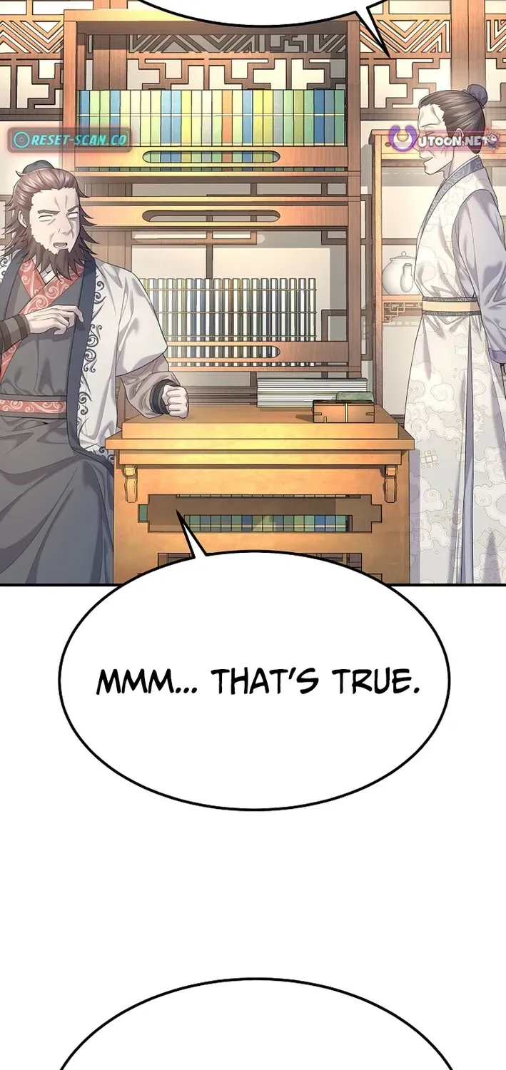 Fortune Devourer Chapter 10 page 64 - 