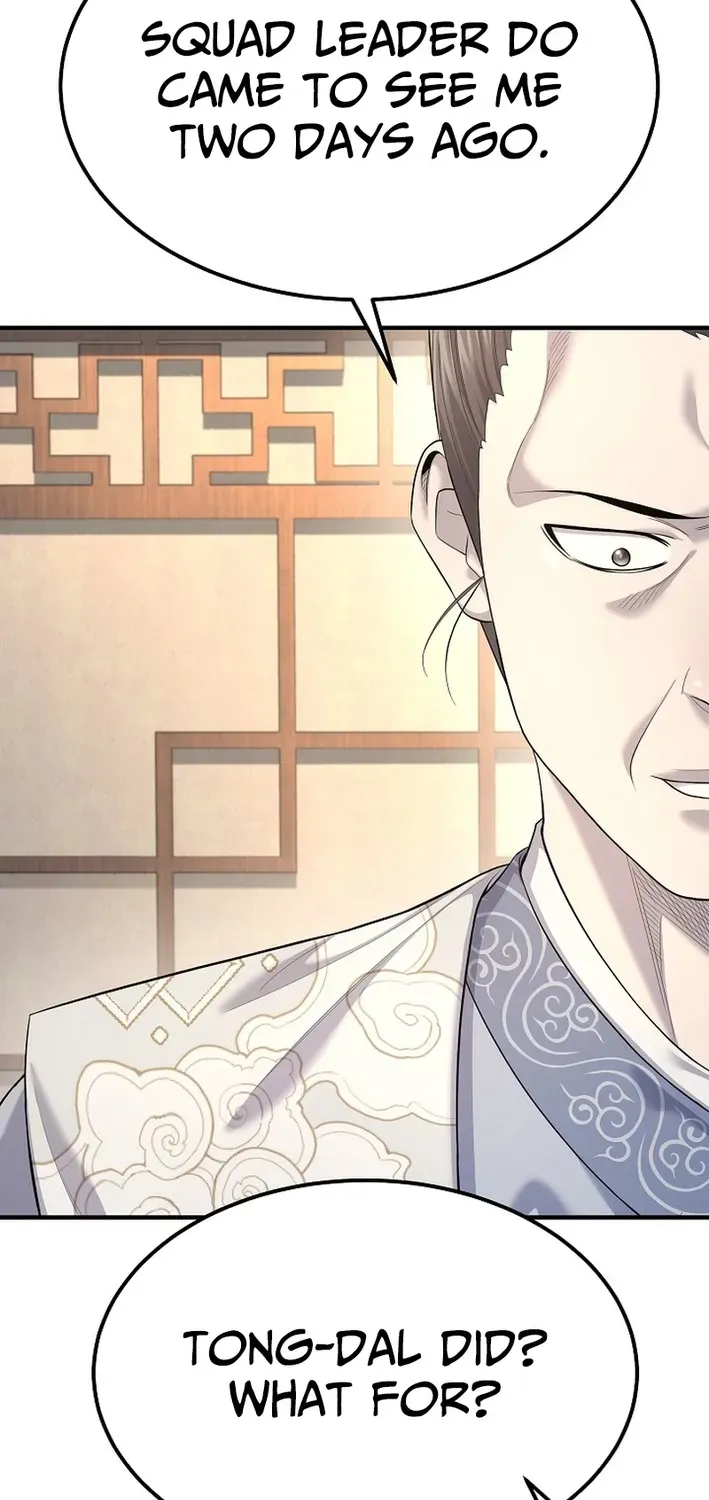 Fortune Devourer Chapter 10 page 65 - 