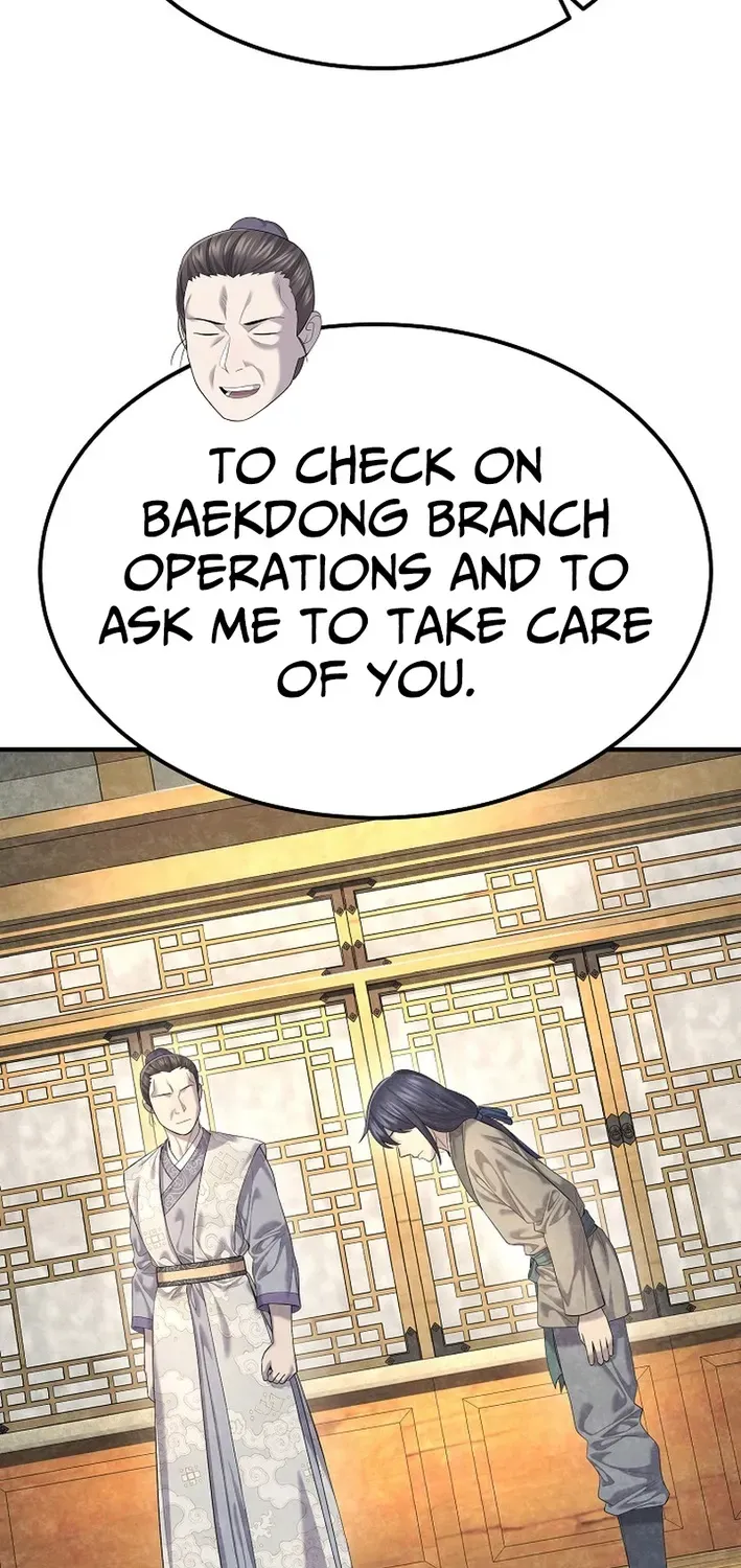 Fortune Devourer Chapter 10 page 66 - 