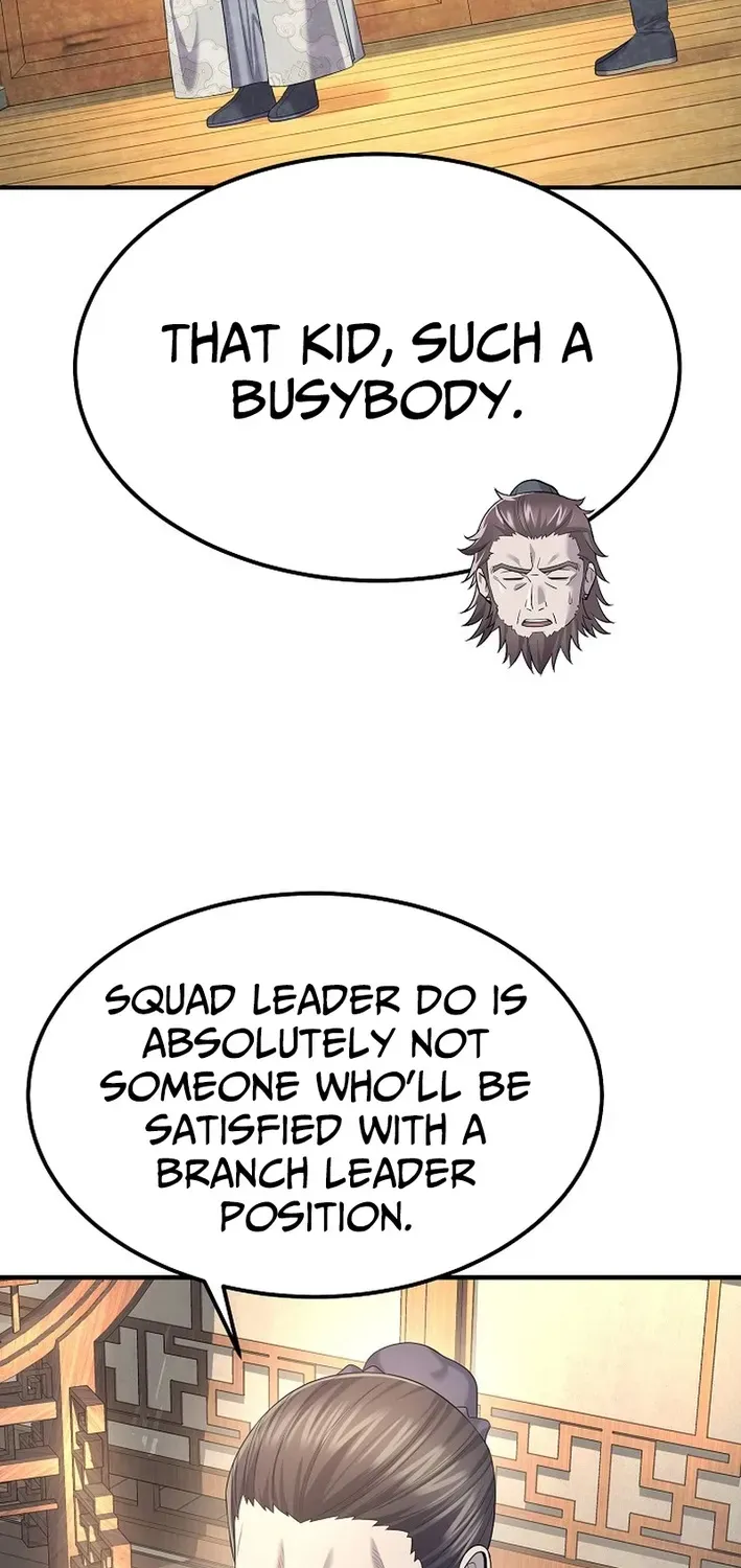 Fortune Devourer Chapter 10 page 67 - 