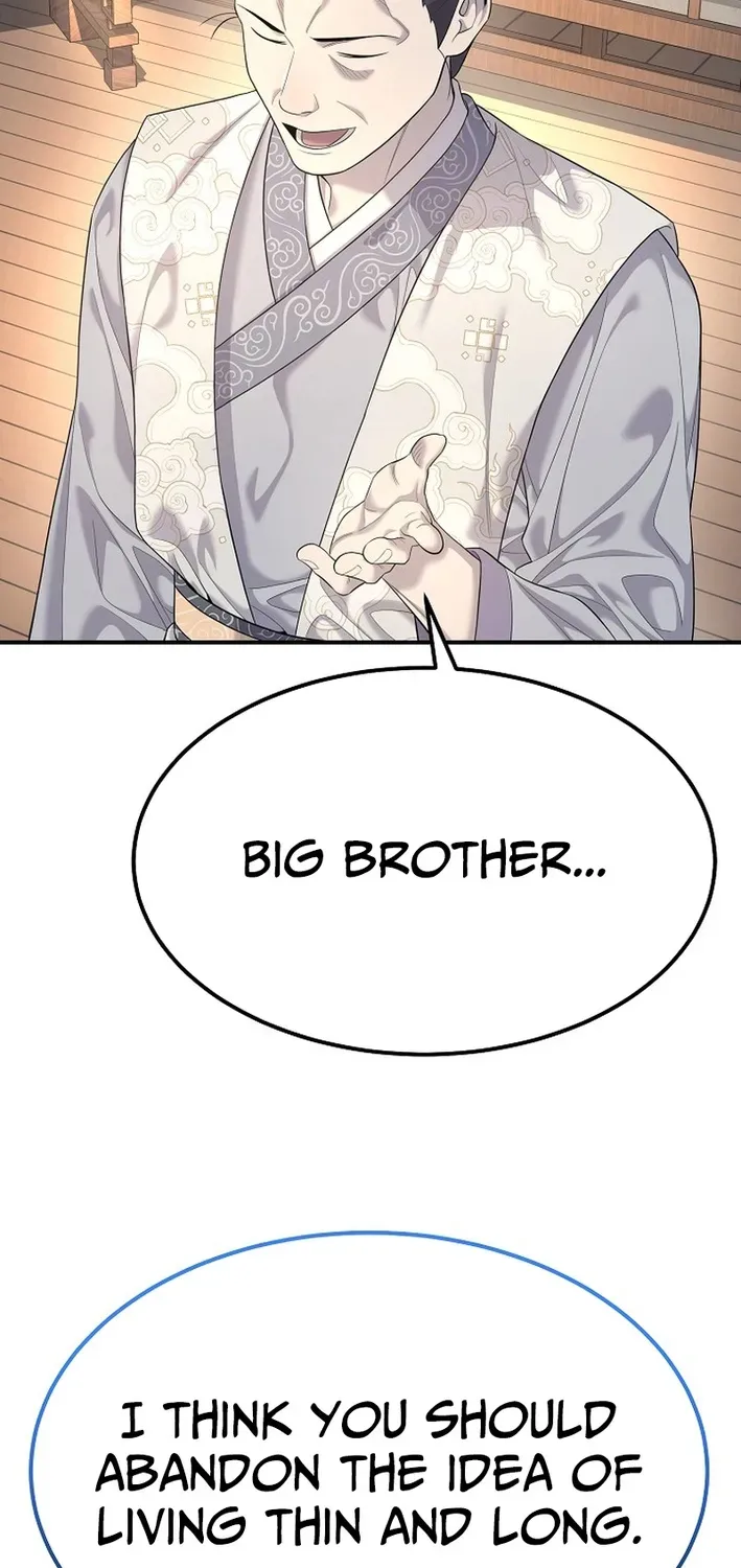 Fortune Devourer Chapter 10 page 68 - 