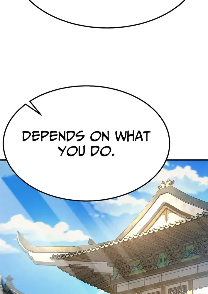 Fortune Devourer Chapter 10 page 70 - 