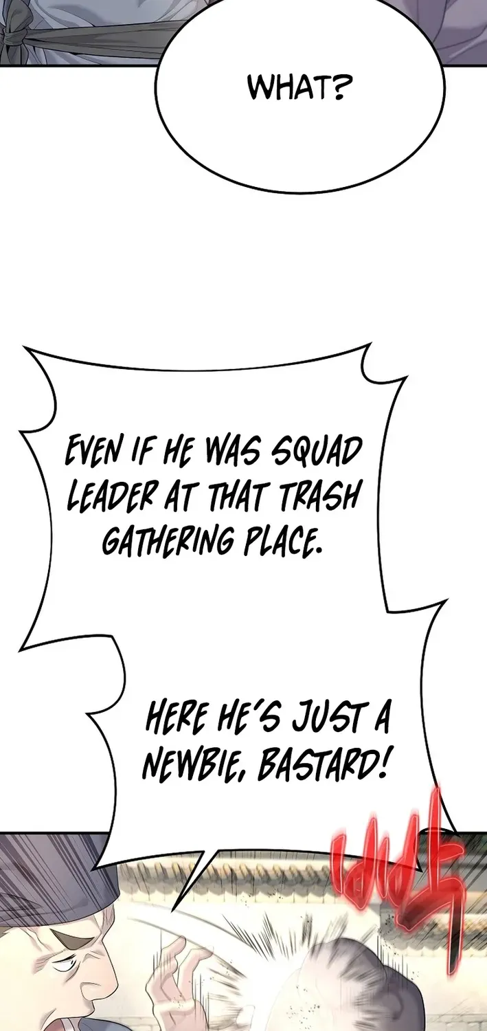 Fortune Devourer Chapter 10 page 83 - 