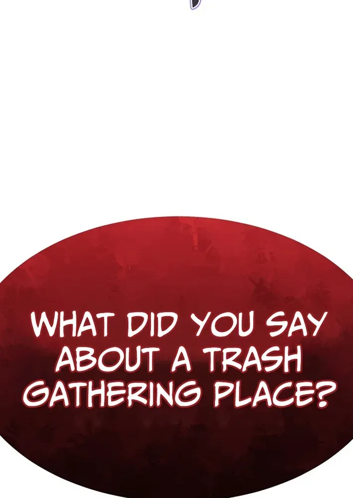 Fortune Devourer Chapter 10 page 91 - 