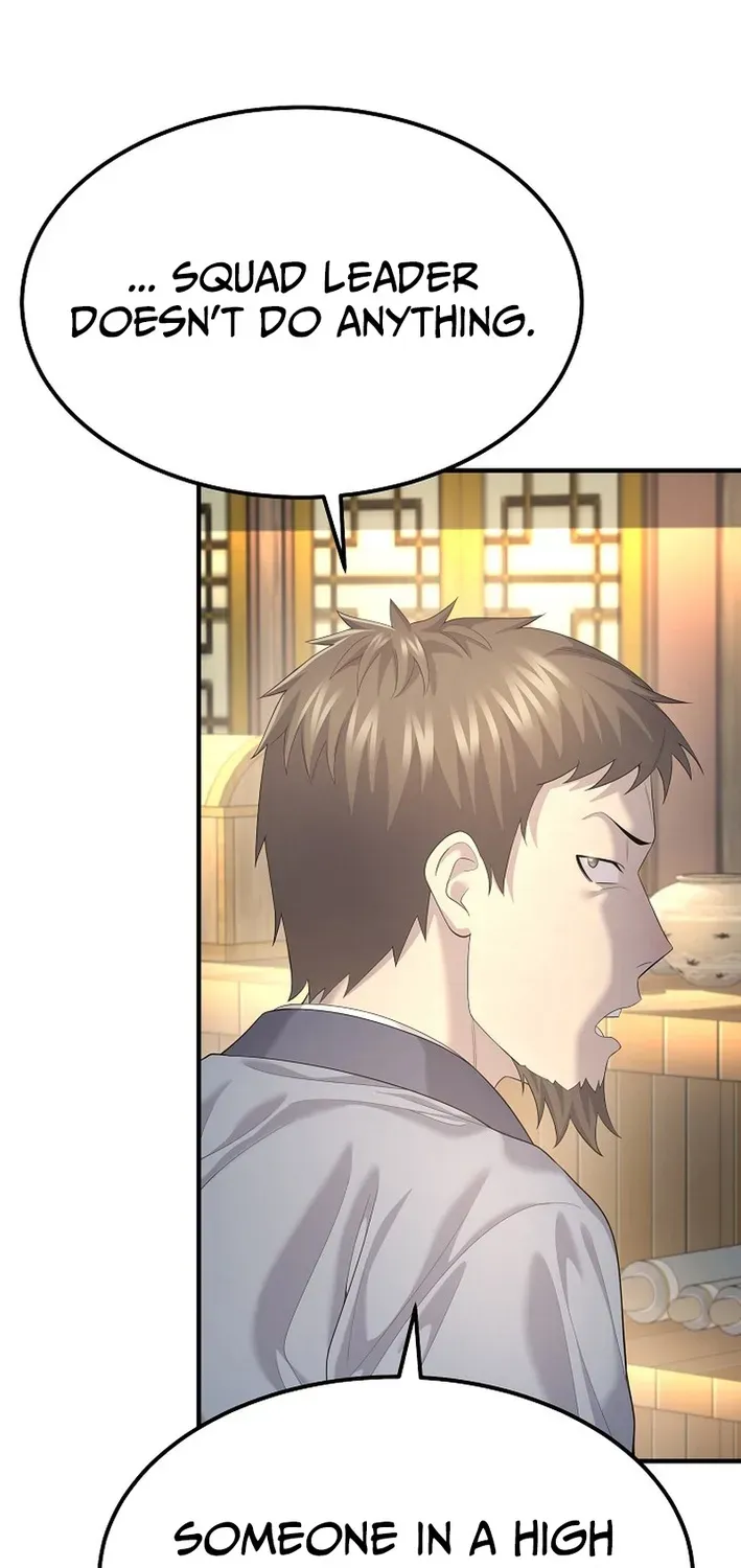 Fortune Devourer Chapter 11 page 15 - 