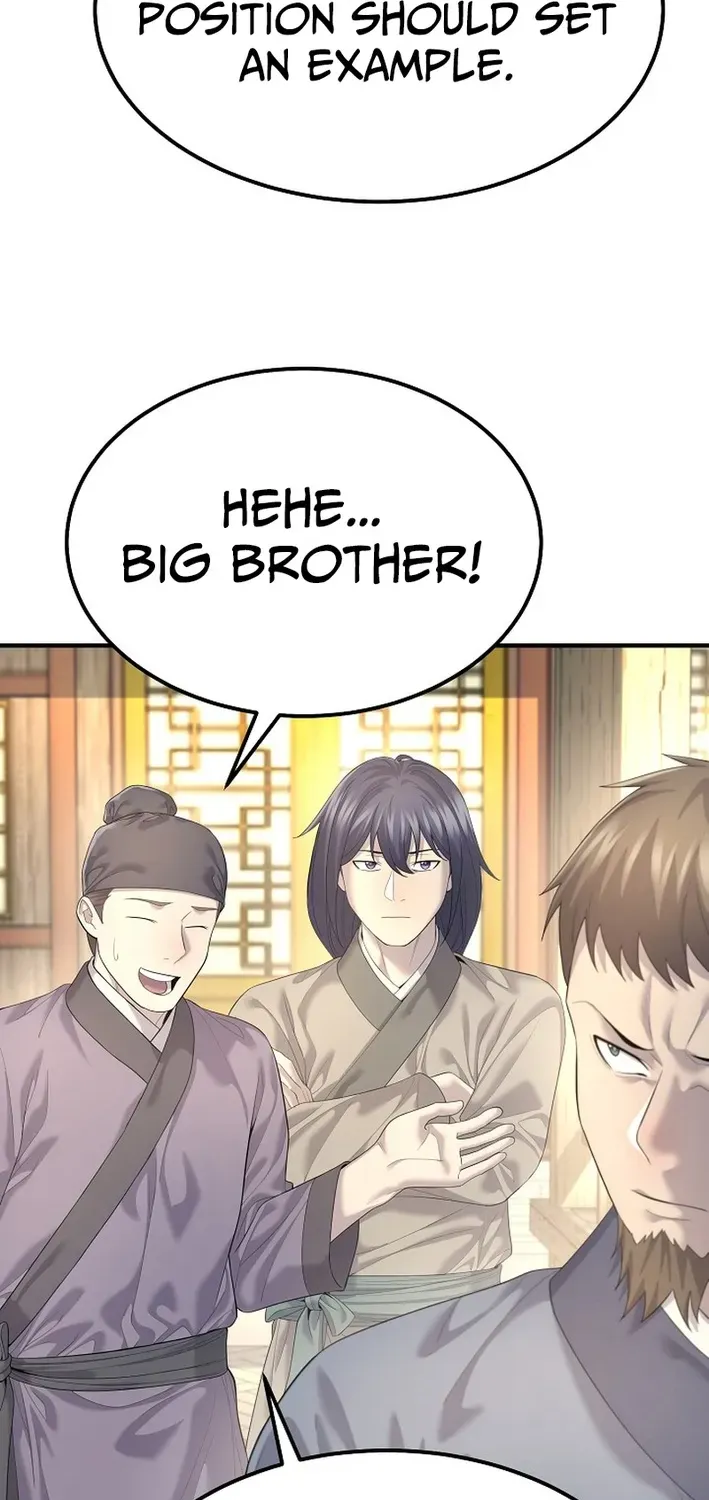 Fortune Devourer Chapter 11 page 16 - 