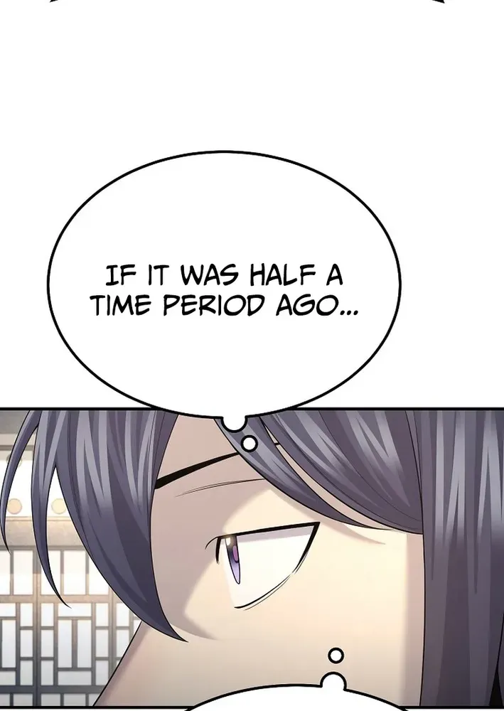 Fortune Devourer Chapter 11 page 42 - 